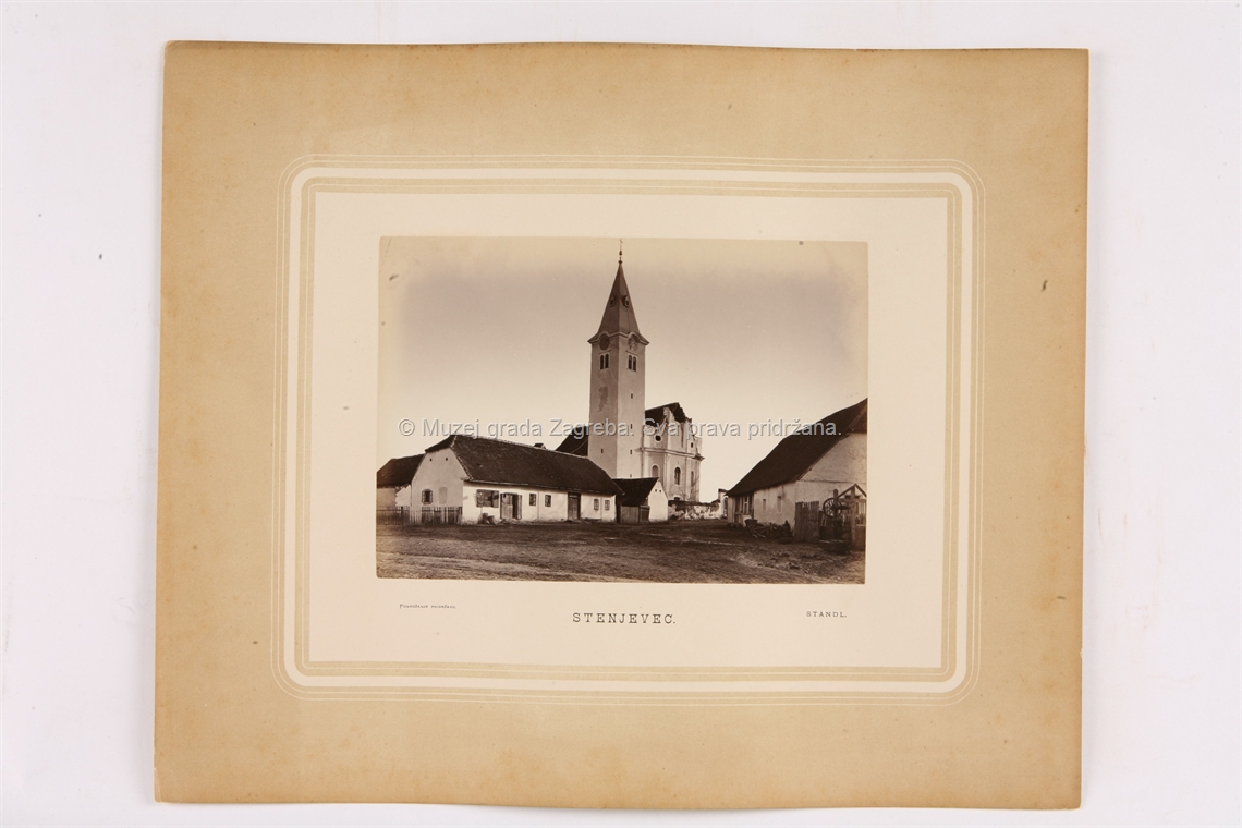 Image description